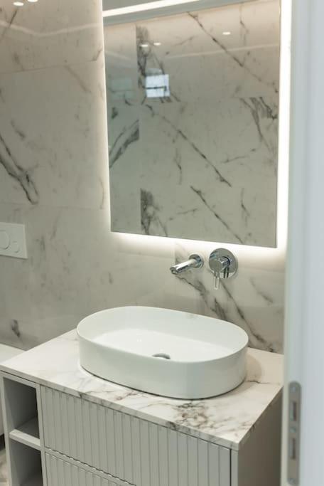 Palmera Prive Villa *